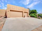 44621 10TH Street - Photo 69