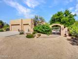 44621 10TH Street - Photo 7