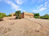 44621 10TH Street - Photo 70