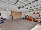 44621 10TH Street - Photo 71