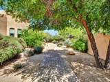 44621 10TH Street - Photo 72