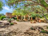 44621 10TH Street - Photo 73