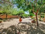 44621 10TH Street - Photo 74