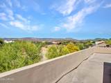 44621 10TH Street - Photo 75