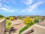 44621 10TH Street - Photo 76