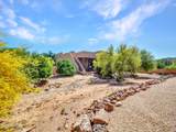 44621 10TH Street - Photo 77