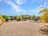 44621 10TH Street - Photo 78