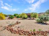 44621 10TH Street - Photo 79