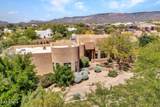 44621 10TH Street - Photo 8