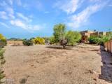44621 10TH Street - Photo 80