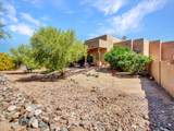 44621 10TH Street - Photo 81