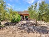 44621 10TH Street - Photo 82