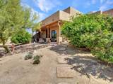 44621 10TH Street - Photo 83