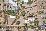 44621 10TH Street - Photo 84