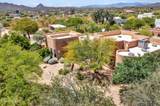 44621 10TH Street - Photo 85