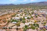 44621 10TH Street - Photo 86
