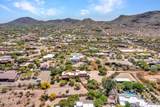 44621 10TH Street - Photo 87