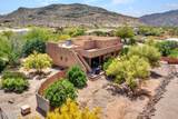 44621 10TH Street - Photo 88