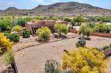 44621 10TH Street - Photo 89