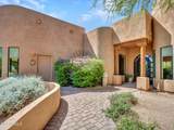 44621 10TH Street - Photo 9