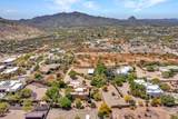 44621 10TH Street - Photo 90