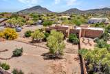 44621 10TH Street - Photo 94