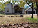 9122 Circle Drive - Photo 1