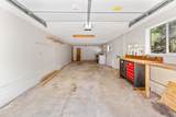 1373 Pine Ridge Drive - Photo 35