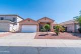 12913 Dreyfus Drive - Photo 1