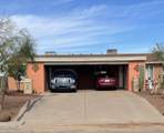 9956 Century Drive - Photo 1