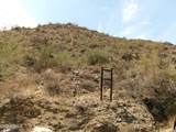 15624 Javelina Trail - Photo 5