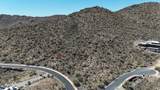 15624 Javelina Trail - Photo 9