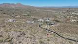 15612 Javelina Trail - Photo 8