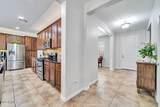16190 Granada Road - Photo 10