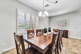 16190 Granada Road - Photo 11
