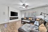 16190 Granada Road - Photo 12