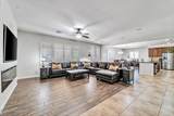 16190 Granada Road - Photo 13