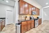 16190 Granada Road - Photo 15