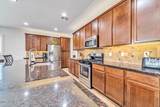 16190 Granada Road - Photo 16