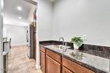 16190 Granada Road - Photo 17
