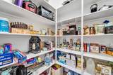 16190 Granada Road - Photo 18