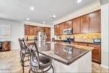 16190 Granada Road - Photo 19
