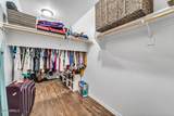 16190 Granada Road - Photo 21