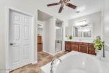 16190 Granada Road - Photo 22