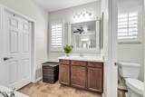 16190 Granada Road - Photo 23
