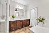 16190 Granada Road - Photo 24