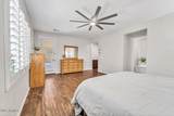 16190 Granada Road - Photo 25