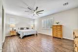 16190 Granada Road - Photo 26