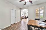 16190 Granada Road - Photo 27
