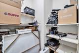 16190 Granada Road - Photo 28